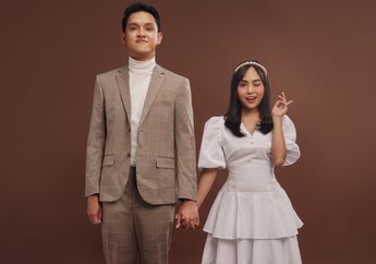 Rilis Lagu "Pelangi Seusai Hujan", Aviwkila Berharap Bisa Jadi Lagu Perjalanan Meraih Impian