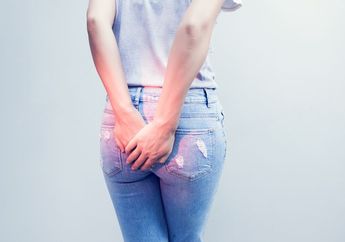 3 Arti Mimpi Kentut Pertanda Buruk dalam Hidup, Waspadalah, Simak Penjelasannya