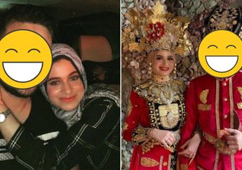 Kisah Cintanya Tak Semulus Kariernya, Aktor Laga Ini 10 Kali Gagal Naik Pelaminan, Kini Akhirnya Bahagia Nikahi Gadis Cantik yang Usianya 15 Tahun Lebih Muda, Siapa Dia?