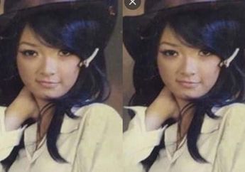 Tak Lulus SMP hingga Akui Pernah Dihina, Gadis Cantik Ini Kini Menjelma Jadi Biduan Kondang yang Tajir Melintir, Begini Kabarnya Usai Dipinang Duda Kaya!