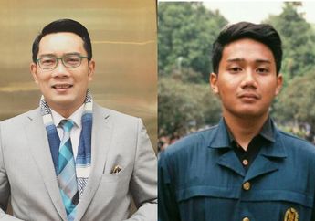 Anak Ridwan Kamil Belum Juga Ditemukan, Dubes Swiss Pastikan Pencarian Eril Jadi Prioritas Utama dan Diintensifkan