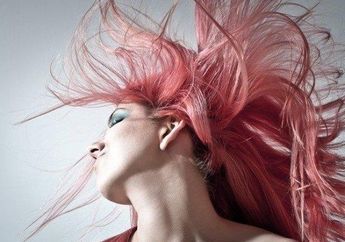 Arti Mimpi Memotong Rambut, Ternyata Sinyal Agar Merawat Tubuh hingga Berhubungan dengan Sesuatu yang Mengganggu, Begini Penjelasannya