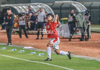 Pelatih yang Campakkan Pratama Arhan Sudah Ditendang, Bek Kiri Indonesia Bisa Menangi Debut di Tokyo Verdy?
