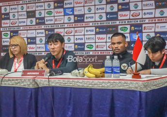Saddil Ramdani Pemain Abroad Indonesia Paling Gacor Saat Ini, Tak Ada Pesaing di Timnas Indonesia?