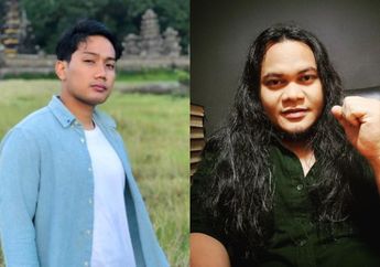 BERITA TERPOPULER: Mbah Mijan Menolak Berbelasungkawa ke Ridwan Kamil, hingga Sosok Calon Mantu Anies Baswedan yang Jadi Sorotan