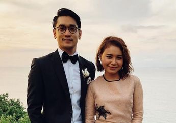 Sudah 10 Tahun Lebih Bersahabat, Rossa Berikan Klarifikasi Soal Hubungannya dengan Afgan, Ternyata Terjebak Friendzone, Warganet : Gestur Tubuh Gak Bisa Bohong!&nbsp;