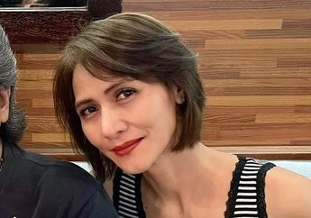 'Saya Tunggu Anda, Hubungi Saya!' Haters Pertanyakan Alasannya Baru Minta Pertanggungjawaban ke Rezky Aditya hingga Senggol dan Hujat Kekey, Wenny Ariani Langsung Naik Pitam Beri Ancaman Ini