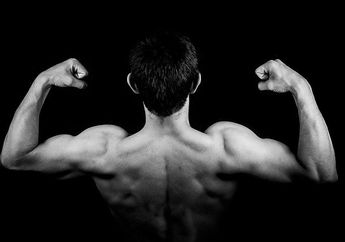 3 Shio yang Punya Semangat Hidup Paling Kuat, Mampu Raih Kesuksesan di Mana Saja