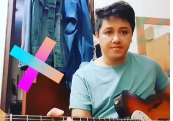 Terbongkar! Ternyata Ini Alasan Andrie Bayuajie Kahitna Mengonsumsi Narkoba