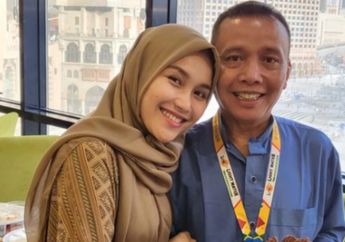 Para Istri Wajib Catat! Belajar dari Ayah Ayu Ting Ting yang Harus Jalani Operasi Hernia Mendadak, Ini Gejalanya