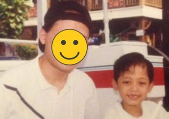 Kariernya Jeblok Gegara Skandal Tak Akui Darah Daging Sendiri, Begini Nasib Artis Masyhur yang Dulu Honornya Tembus Rp 150 Juta Per Jam, Kini Sibuk Bergelut di Dapur