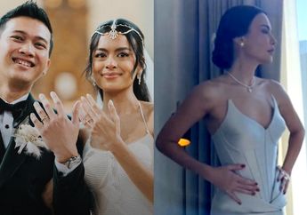 Bikin Syok Luna Maya, Sophia Latjuba Ngaku Masih Tinggal Serumah Bareng Eva Celia dan Menantunya, Ini Alasannya