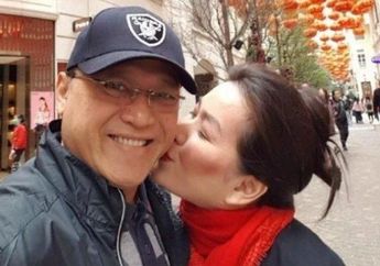 Mario Teguh dan Istri Dilaporkan Atas Dugaan Penipuan, Kerugian Mencapai Rp 5 M