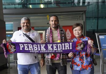 Rohit Chand Main di Piala Presiden, Nepal Kehilangan Satu Pemain yang Bisa Jelaskan Seluk Beluk Timnas Indonesia