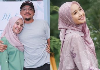 Cerai dengan Engku Emran, Laudya Cynthia Bella Malah Makin Sukses Jadi Pebisnis, Curhat Karyawan 4 Bisa Nambah Jadi Segini: Allah Baik Banget