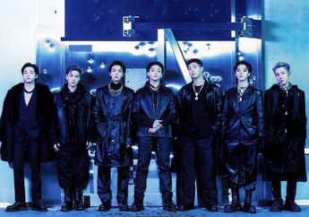 Hore, BTS Akhirnya Kembali ke Panggung Music Show Korea Setelah 2 Tahun Absen, Siap Promosi Album Baru di M Countdown, Music Bank, hingga Inkigayo