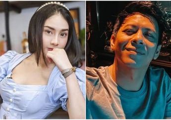 Diajak Ariel NOAH Nyanyi di Panggung, Anya Geraldine Dikatain Mantan Luna Maya Ada Gilanya Gegara Ini