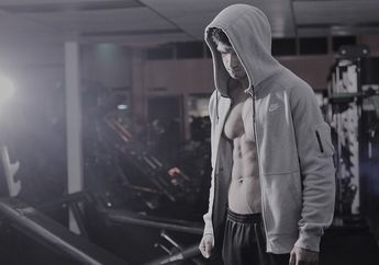 5 Shio Paling Bercita-cita Punya Pasangan Atletis, Biar Bisa Diajak Olahraga Bareng