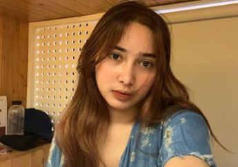 Jerit Hati Dilan Janiyar, Nyesek Diselingkuhi Suami dengan 10 Wanita Saat Hamil, hingga Keluarga Hampir Dicuci Otak