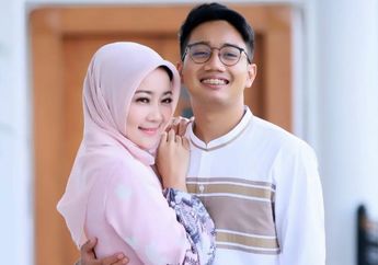 'Mama Merasa Tak Pantas', Atalia Praratya Istri Ridwan Kamil Bagikan Kenangan Terakhir Bareng Eril sebelum Insiden Terseret Arus