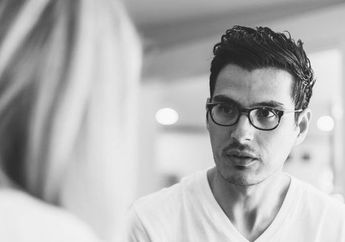 Bos Pria di Tempat Kerja Anda Terlahir dari Salah Satu Zodiak Berikut Ini? Simak Perangainya Baik-baik Sebelum Jadi Sasaran Empuk dan Targetnya!