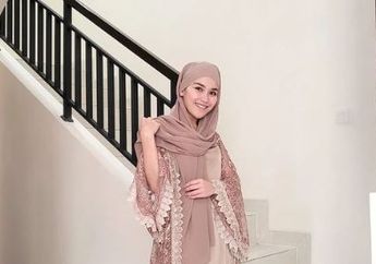 Banyak Minum Soda Jadi Pemicu Ayu Ting Ting Sakit Saat Ibadah Umroh , Ternyata Ini Bahaya Minum Minuman Menyegarkan Ini