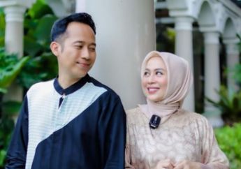 Kini Sukses, Denny Cagur Ungkap Kisah Sedih Rela Jadi Tukang Cuci Piring di Kantin Demi Bisa Makan Jajanan Favoritnya Ini: Ekonomi Sulit