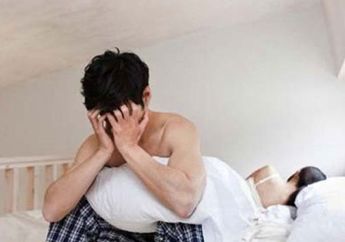 Dinikahi Pria Kaya Raya Tapi Impoten dan Tak Memuaskan di Ranjang, Istri Perawat Kongkalikong dengan Selingkuhan Dokter Rencanakan Hal Mengerikan Ini!