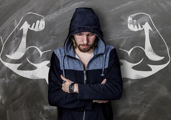 5 Shio Paling Tangguh dalam Bertahan Hidup, Mampu Bangkit Lagi Meski Dijatuhkan Berkali-kali