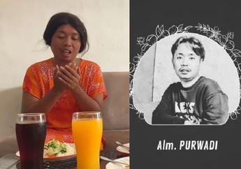 Innalilahi Wa Innailaihi Rojiun, Rita Warintil Meninggal Dunia, Netizen Soroti Video Lawas sang Komedian yang Mengaku Sakit karena Ulah Orang, Diguna-guna?