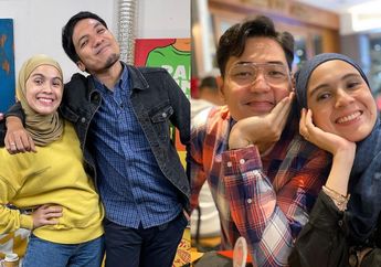 'Mertuanya Aja Bisa... Berani Lho!' Desta Bongkar Sifat Buruk Nycta Gina, Rizky Kinos Ungkap Fakta Ibunya Pernah Jadi Korban sang Istri