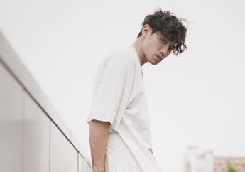 Bisnisnya Sudah Berusia Satu Dekade, Tarra Budiman Blak-blakan Ngaku Awalnya Bukan Nyari Untung