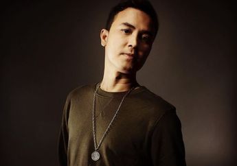 Soal Kesempatan Kedua, Dennis Lyra: Why Not?