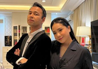 Terbengkalai Gegara Lama Tak Dijenguk? Raffi Ahmad Syok Tahu Kondisi Rumah Barunya, Suami Nagita Slavina Salahkan Sosok Ini!