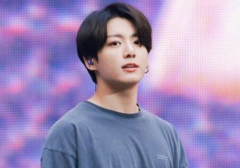 Sempat Bikin Penggemar Khawatir, Jungkook BTS Akhirnya Ungkap Alasannya Bolak-balik Hapus Semua Postingan di Instagram, Ternyata Demi Hal Ini!