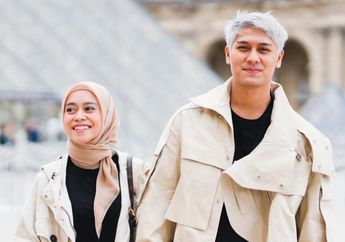 Niat Hati Borong Belanjaan, Lesti Kejora dan Rizky Billar Malah Tak Dilayani Pelayan Toko di Paris Gegara Hal Ini, Kartika Putri: Kalau Dia Tahu 'Tanggapan Lesti' Pasti Sudah Belanja