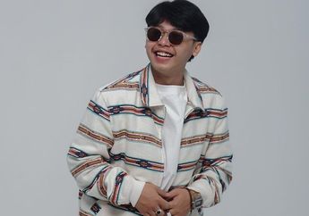 Tembus 36 Juta Viewers Hingga Trending di Asia, Youtuber Musik Hits Raffa Affar Rilis Single 'Cinta Sampai Mati'
