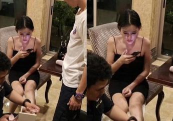 Dua Pria Babak Belur Setelah Bawa Wanita Thailand ke Hotel, Alasan Dibaliknya Malah Bikin Ngakak!
