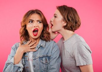 Berlidah Tajam dan Anti Basa Basi, 4 Zodiak Ini Merupakan Sosok Paling Jujur saat Mengatakan Segalanya, Awas sebagian Bisa Bikin Baper dan Menyakiti Anda!