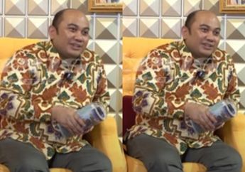 'Saya Punya Bukti Otentik', Gerah Dituding Halu oleh Netizen, Profesor Bambang Beberkan Isi Sepucuk Surat dari Vanessa Angel Saat Dipenjara di Surabaya
