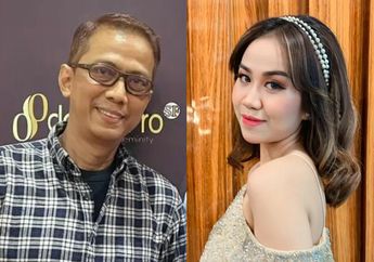 'Sebenarnya yang Suruh Aku Review Itu Daddy', Mayang Berusaha Minta Maaf Kepada Pihak TAN Skin, Sebut sang Ayah yang Menyuruhnya Buat Video Review