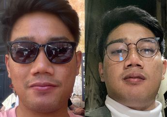 Sudah Selesai Dimandikan, Jenazah Eril Akan Dimakamkan di Pemakaman Keluarga di Cimaung, Kabupaten Bandung, Ini Penjelasan Pemprov Jabar