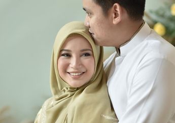 Berobat ke Psikolog, Chacha Frederica Curhat Alami Hal Nyesek Ini Usai jadi Istri Pejabat, Singgung Masa Lalu: Aku Punya Luka Batin