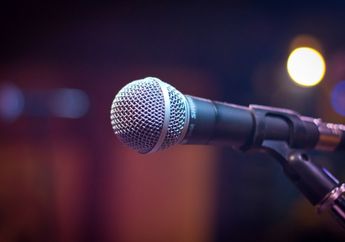 Pamerkan Suara Merdu Saat Nyanyikan Lagu 'Belum Siap Kehilangan', Pria Mirip Surya Insomnia Ini Bikin Netizen Auto Melongo: Masuk Indonesian Idol!