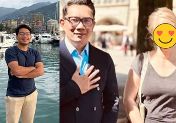 Terungkap Sosok Wanita yang Pertama Kali Temukan Jenazah Eril di Bendungan Engehalde, Ternyata Rela Lakukan Hal ini Setiap Lewati Sungai, Mulia Banget! 