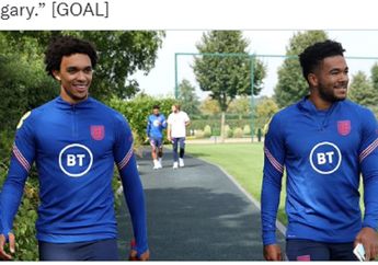 Asnawi Wujudkan Janjinya Main Seperti Alexander-Arnold: Eksplosif Menyerang Tapi Lemah saat Bertahan