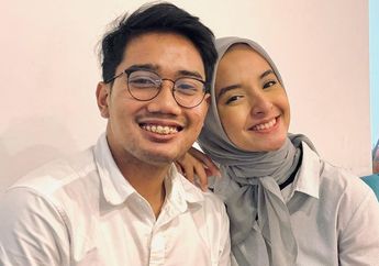 'Harus Diberi Pengobatan Khusus', Kondisi Pacar Anak Ridwan Kamil Terkuak, Sempat ke Gedung Pakuan Sejak Hari Pertama dapat Kabar Hilangnya Eril