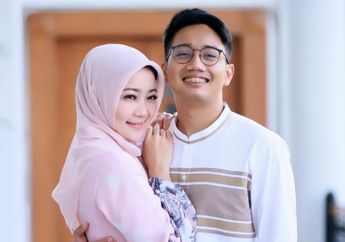 Innalillahi, Kepergian Putra Sulungnya Ditangisi Seantero Negeri, Istri Ridwan Kamil Sujud Syukur Usai Ungkap Kondisi Makam Eril Setelah 6 Hari Dimakamkan: Alhamdulilah....