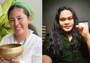 Namanya Dibanding-bandingkan Sama Mbak Rara si Pawang Hujan, Mbah Mijan Turun Tangan Sentil Stasiun TV, sang Cenayang Tak Terima Hal Ini Diungkit: Ini Suasana Duka!