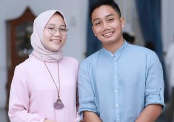 Ditemukannya Jenazah Anak Ridwan Kamil Jadi Sorotan, Asisten Keluarga Gubernur Bagikan Kebiasaan Baik Emmeril Kahn dan Zara, Mandiri dan Tak Malas Lakukan Hal Ini,&nbsp; Warganet Berikan Pujian